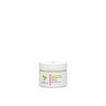 SK-KOSMETIK Ceramide-Kompl. hautstraffende Creme